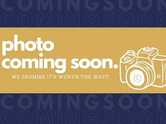 MITSUBISHI OUTLANDER SPORT 2019 JA4AR3AU5KU033112 image